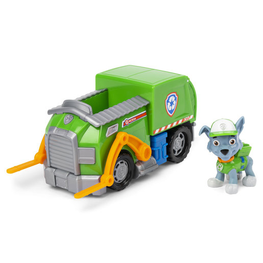 paw patrol toys online