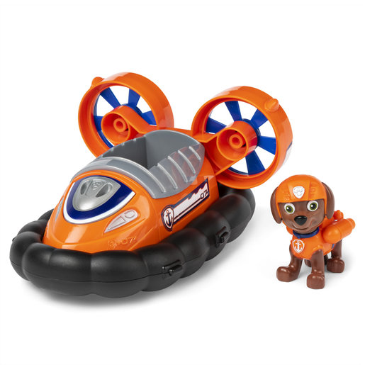 paw patrol toys online