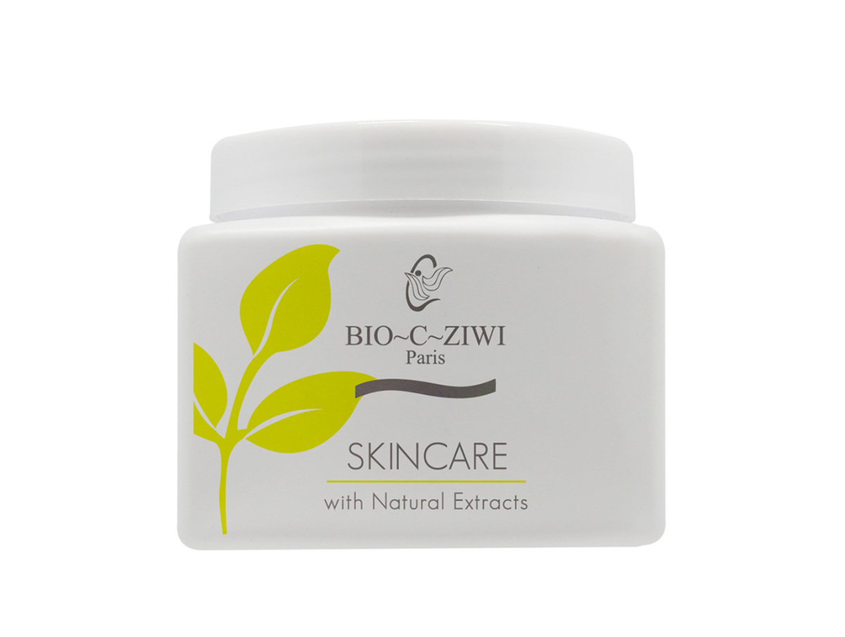 [美容院專用] 消炎淨肌抗菌啫喱