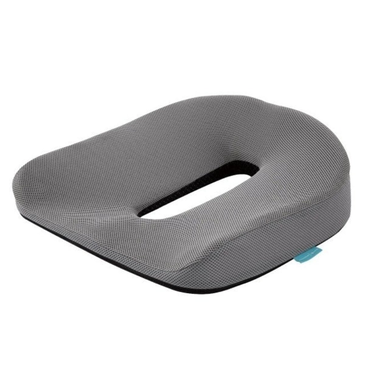 2026 全新正貨BALANCEON  蜂巢凝膠骨盆坐墊 (灰色) 韓國制造 原裝進口 長者坐墊 輪椅座墊