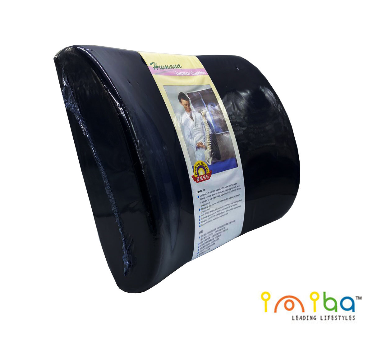 全新2026 人體工學腰墊 背墊 汽車背墊  電競背靠