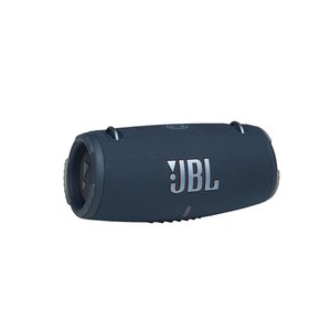 JBL | Xtreme 3 便攜式防水藍牙喇叭(JBL香港代理，原裝行貨，一年保養