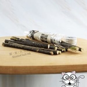 汪喵星球潔牙木天蓼 S號直徑約0 5cm 10 5 Moredeal 網店格價網