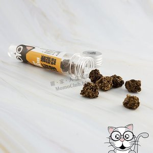 汪喵星球紓壓蟲癭果 L號直徑約2cm 10 5 Moredeal 比較香港過千間網店 超過一百五十萬件產品