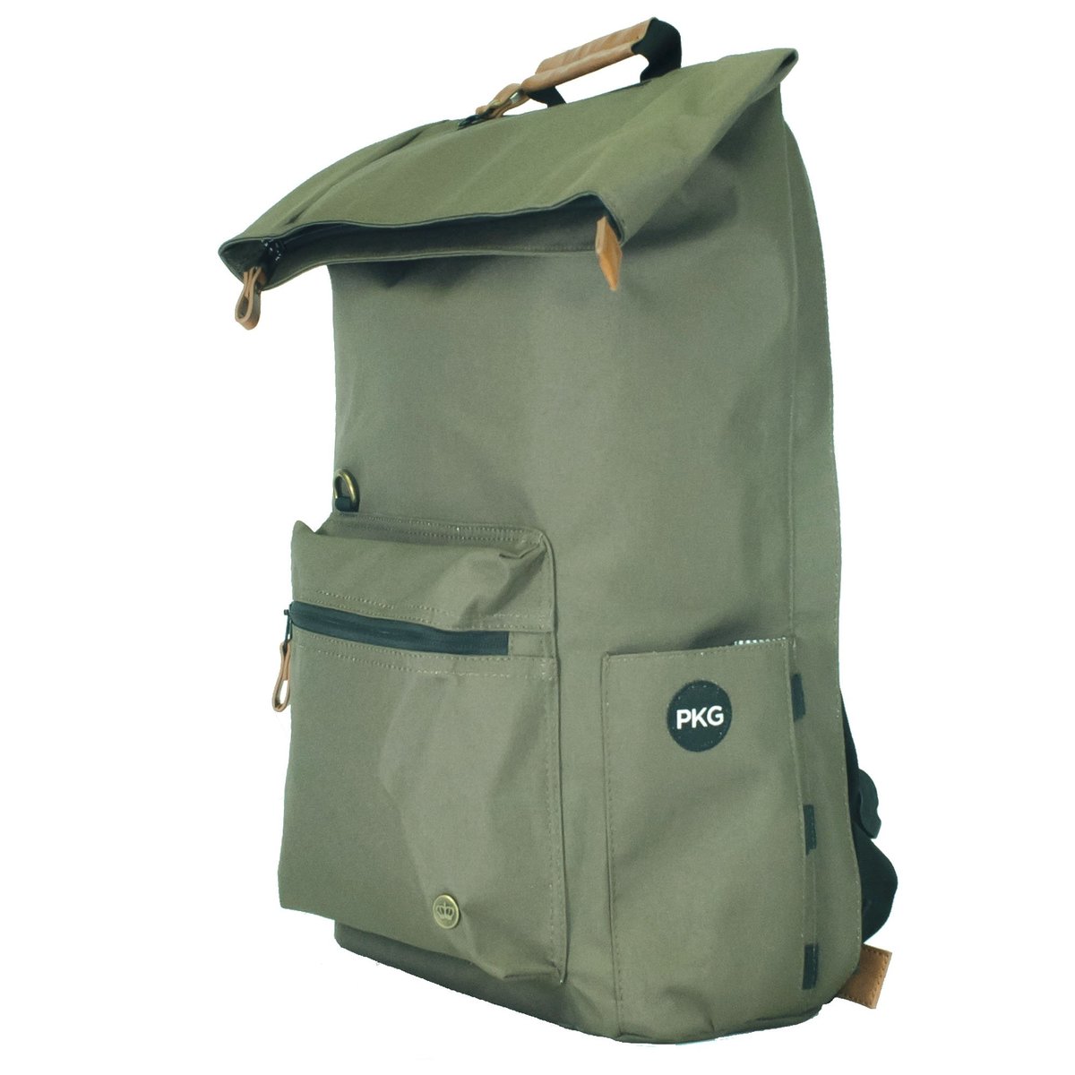 pkg backpack