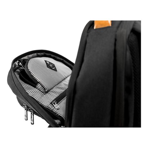 pkg aurora backpack