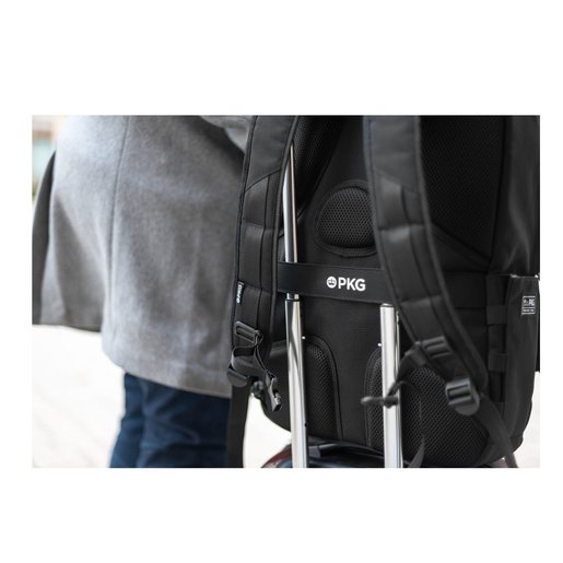 pkg aurora backpack