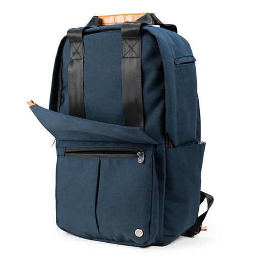 Pkg 2025 rosseau backpack