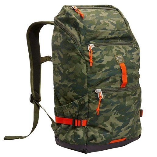 stm drifter backpack