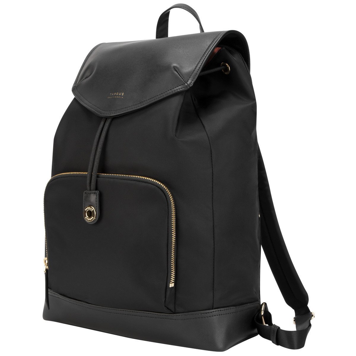 Targus | Newport 15 Drawstring Backpack 