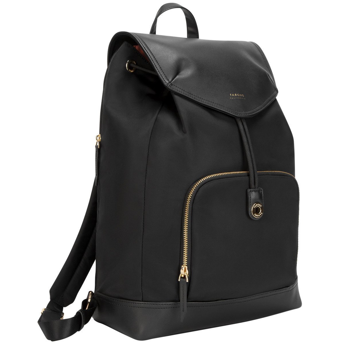 Targus | Newport 15 Drawstring Backpack 