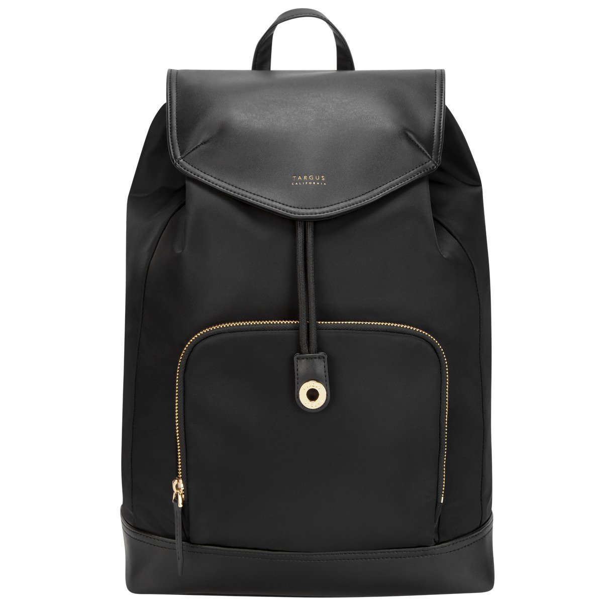 Targus | Newport 15 Drawstring Backpack 