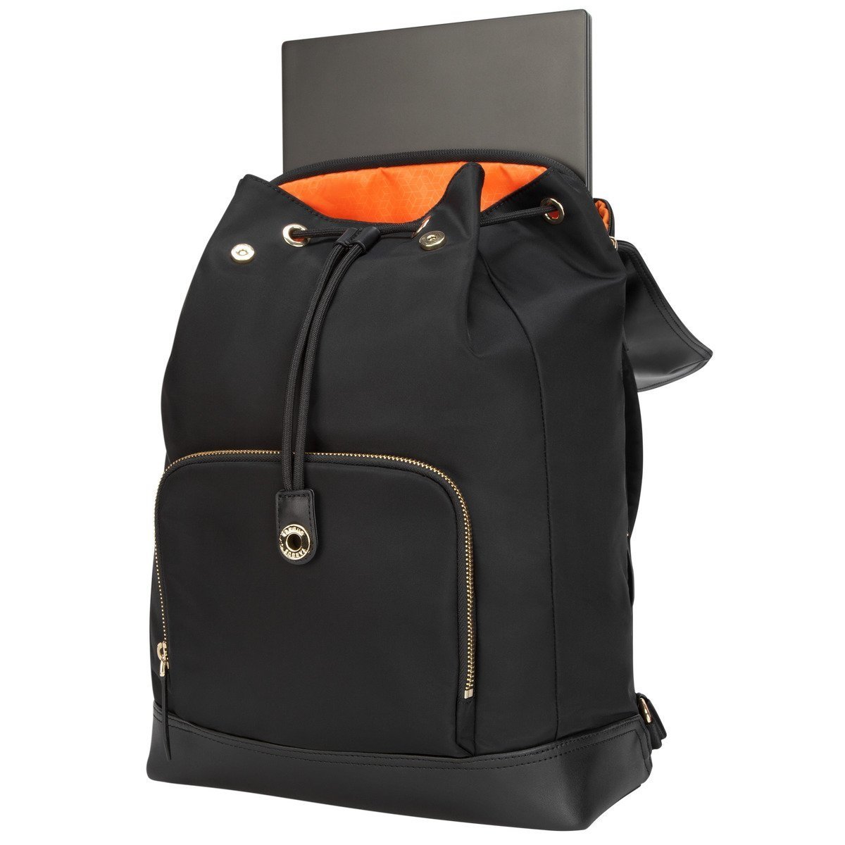 Targus | Newport 15 Drawstring Backpack 