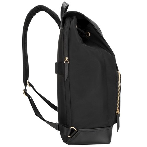 Targus | Newport 15 Drawstring Backpack 