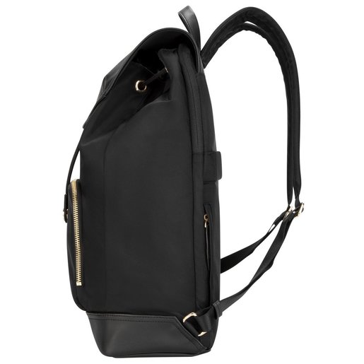 Targus | Newport 15 Drawstring Backpack 