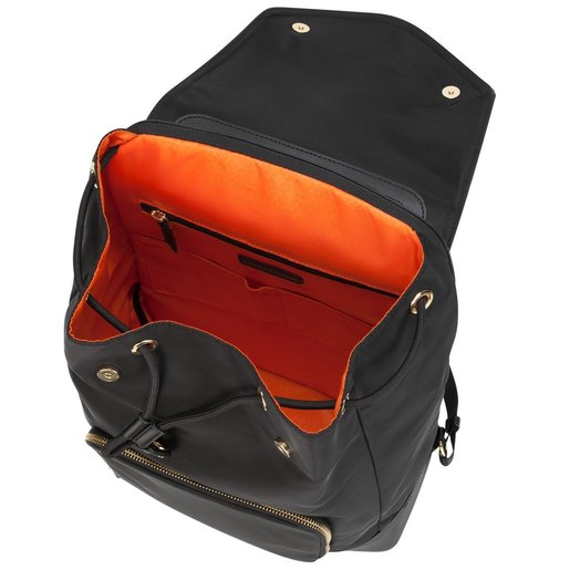 Targus | Newport 15 Drawstring Backpack 