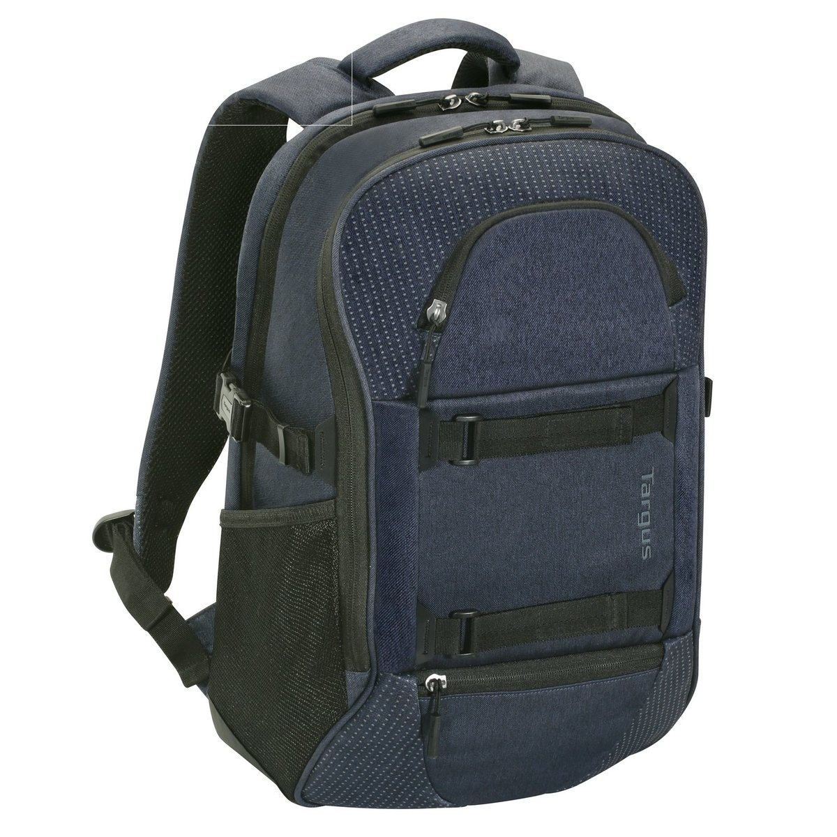 targus urban explorer backpack