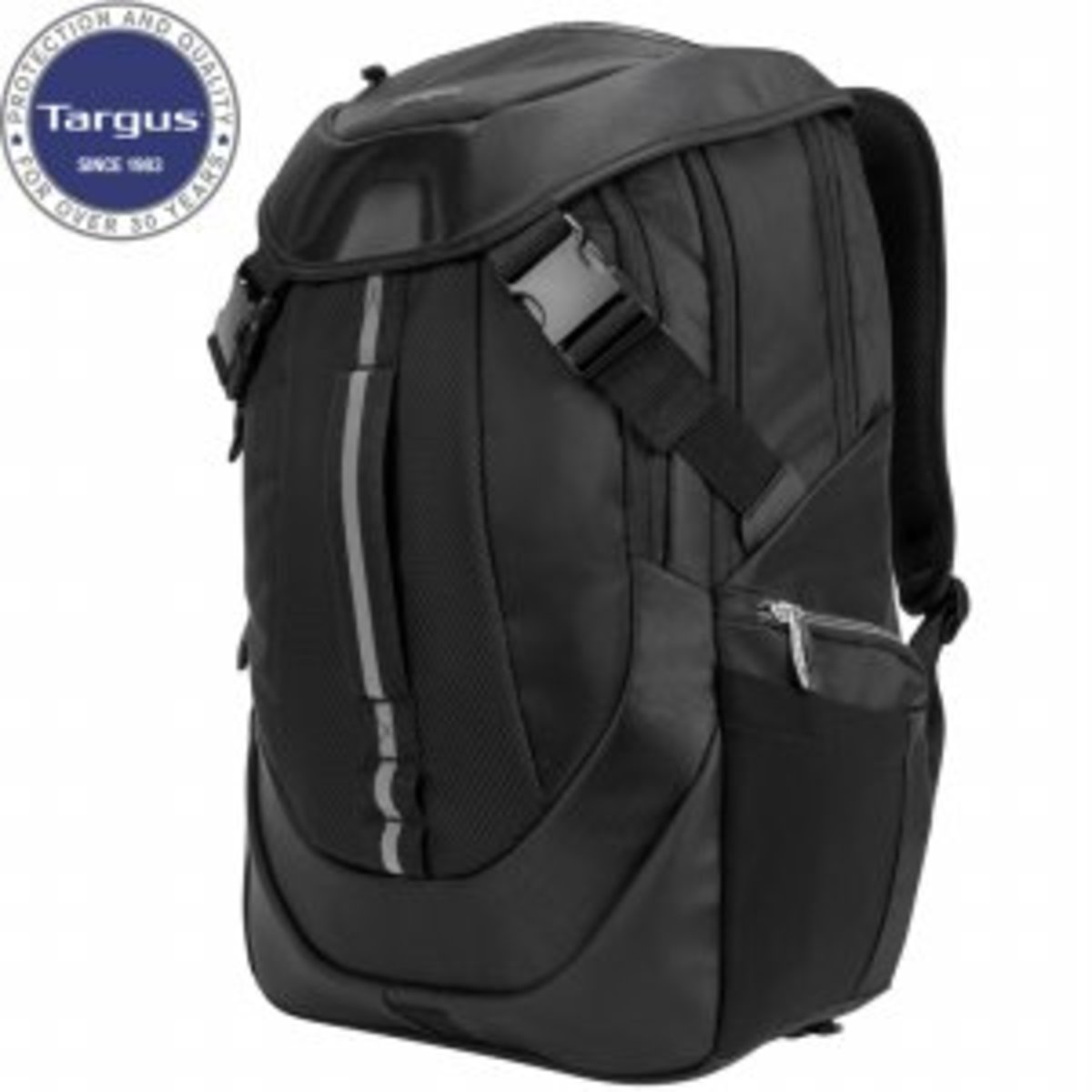 targus voyager backpack