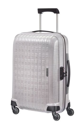 samsonite chronolite 20