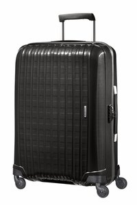 samsonite chronolite 20