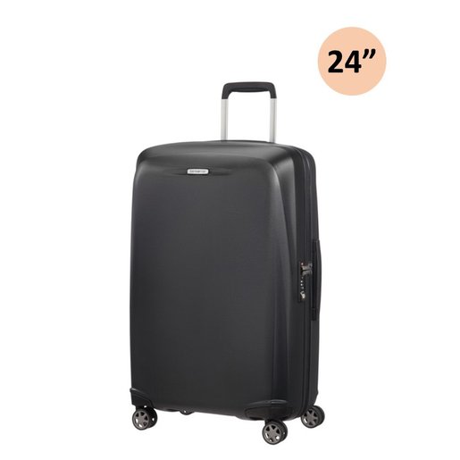 samsonite starfire spinner