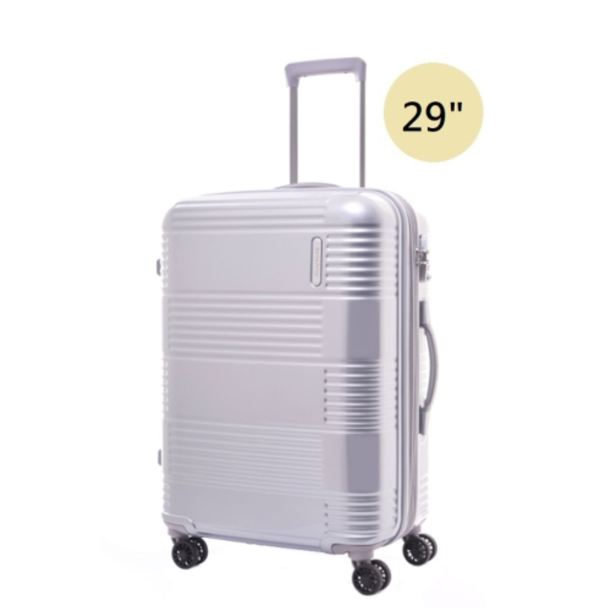 samsonite online shopping