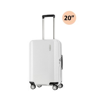 samsonite pixelon 25 inch