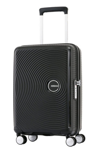 american tourister curio 55