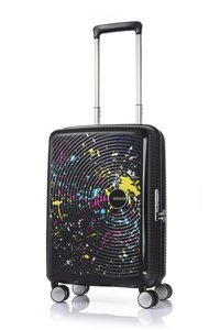 american tourister bambi