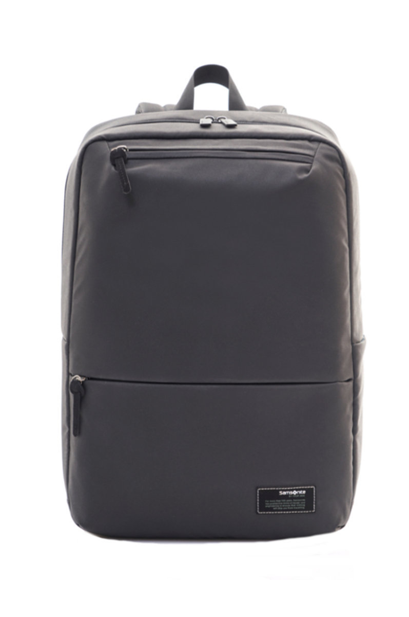 samsonite varsity iii