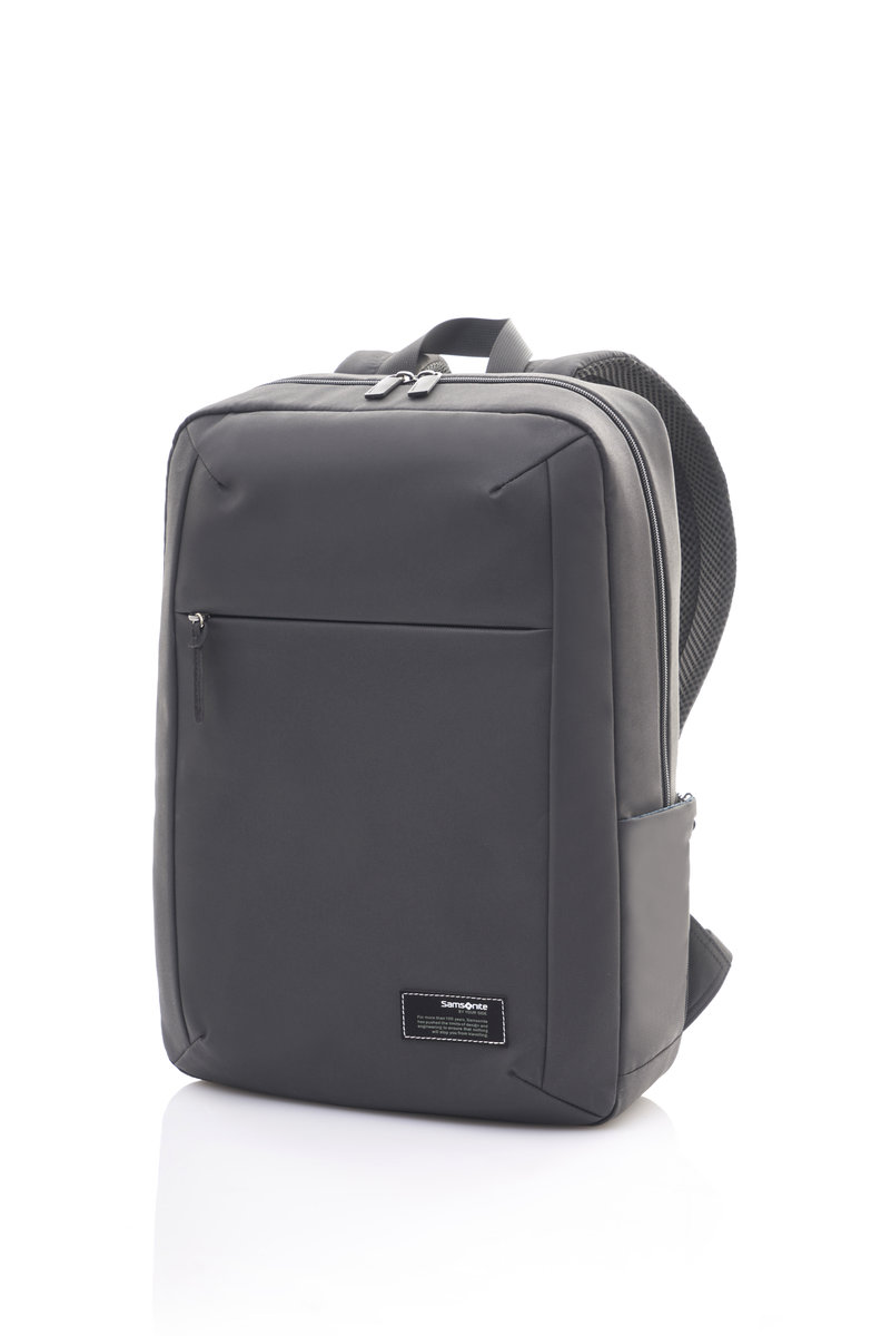 samsonite varsity backpack