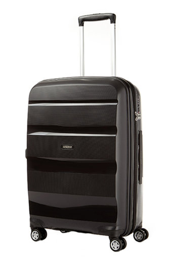 american tourister bon air deluxe spinner