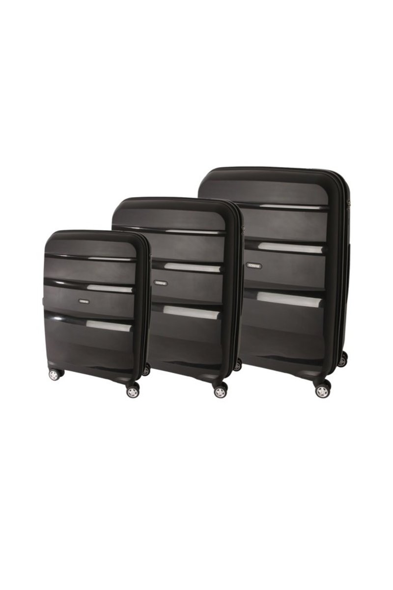 american tourister bon air deluxe