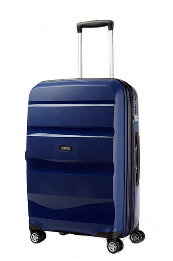 american tourister bon air deluxe 66cm