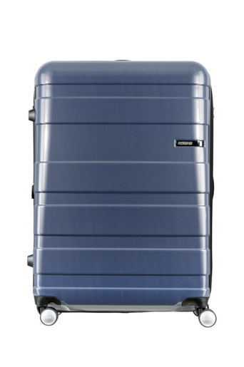 american tourister mv 