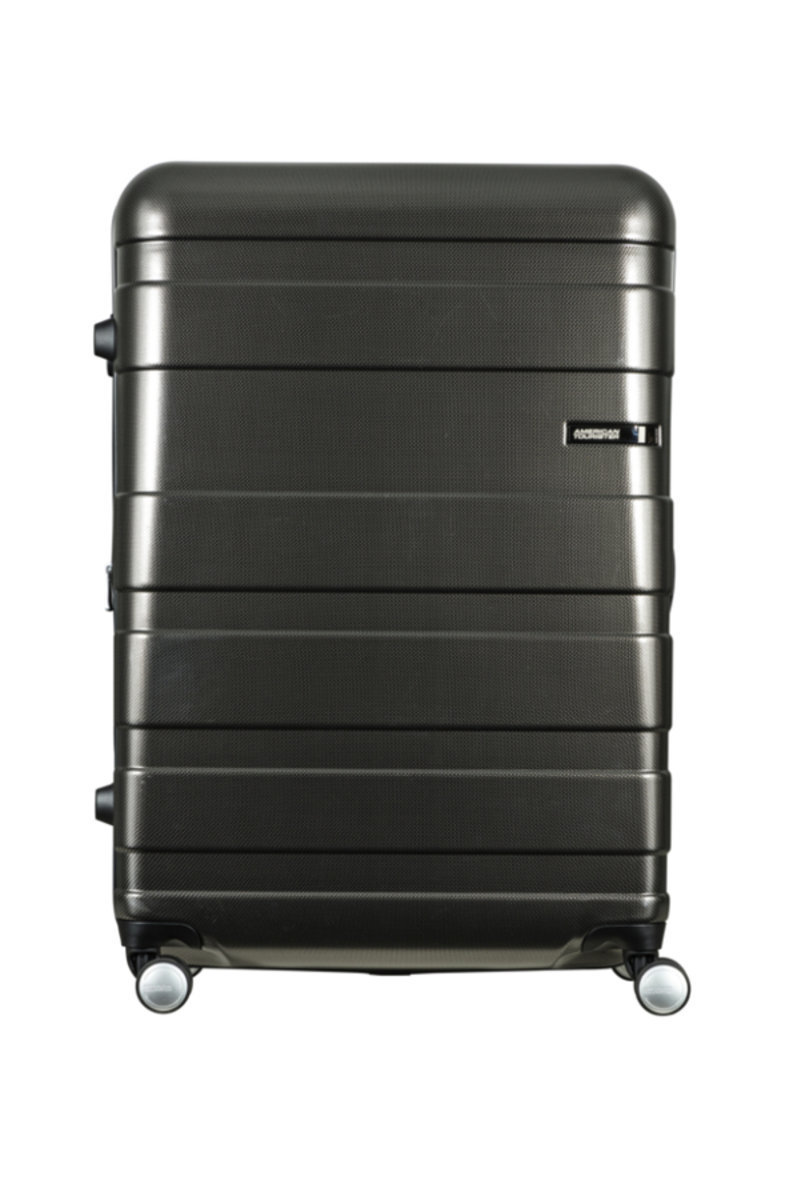 american tourister bambi