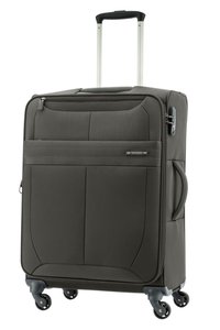 samsonite buy online