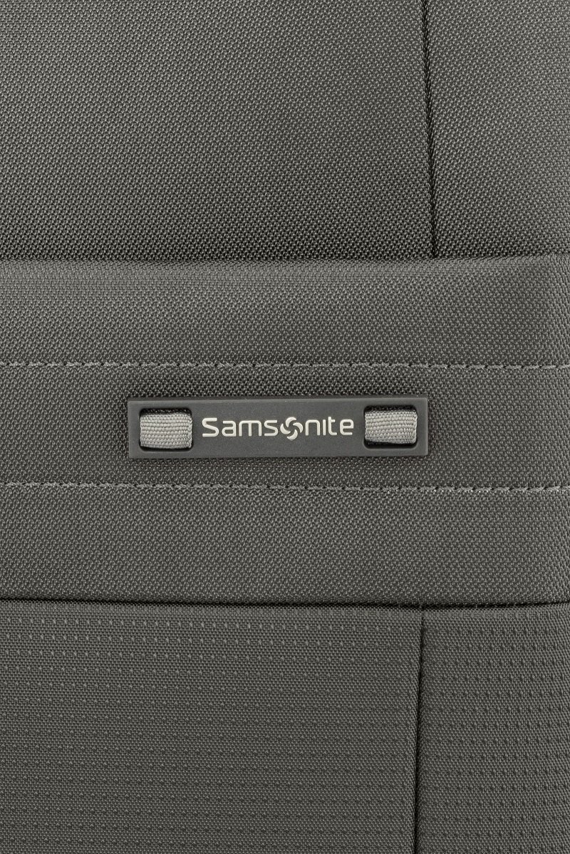 samsonite leroy