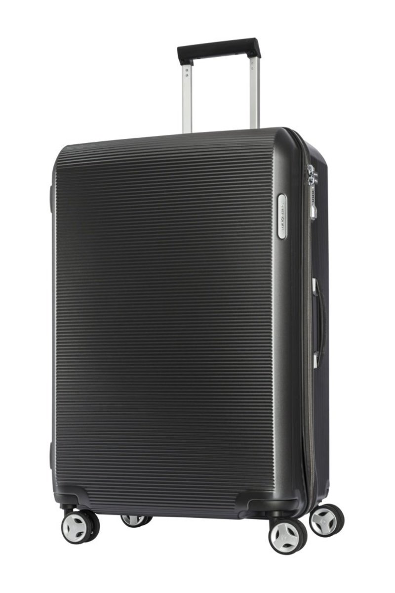 samsonite spinner 7528