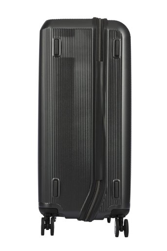 samsonite arq spinner