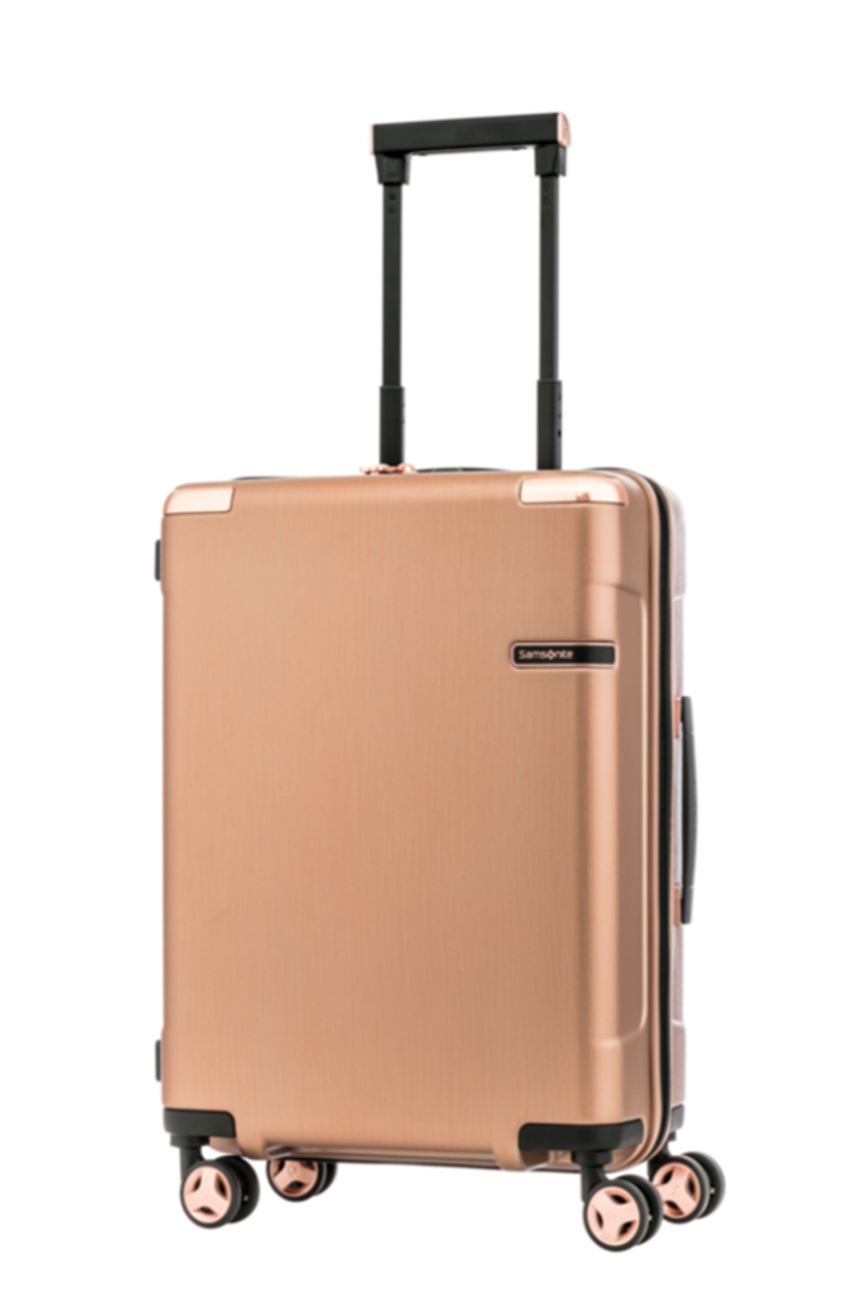 samsonite evoa 69cm