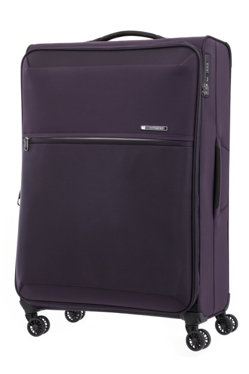 samsonite 72h