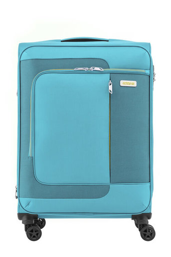 american tourister bambi