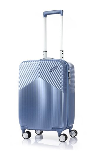 air ride american tourister