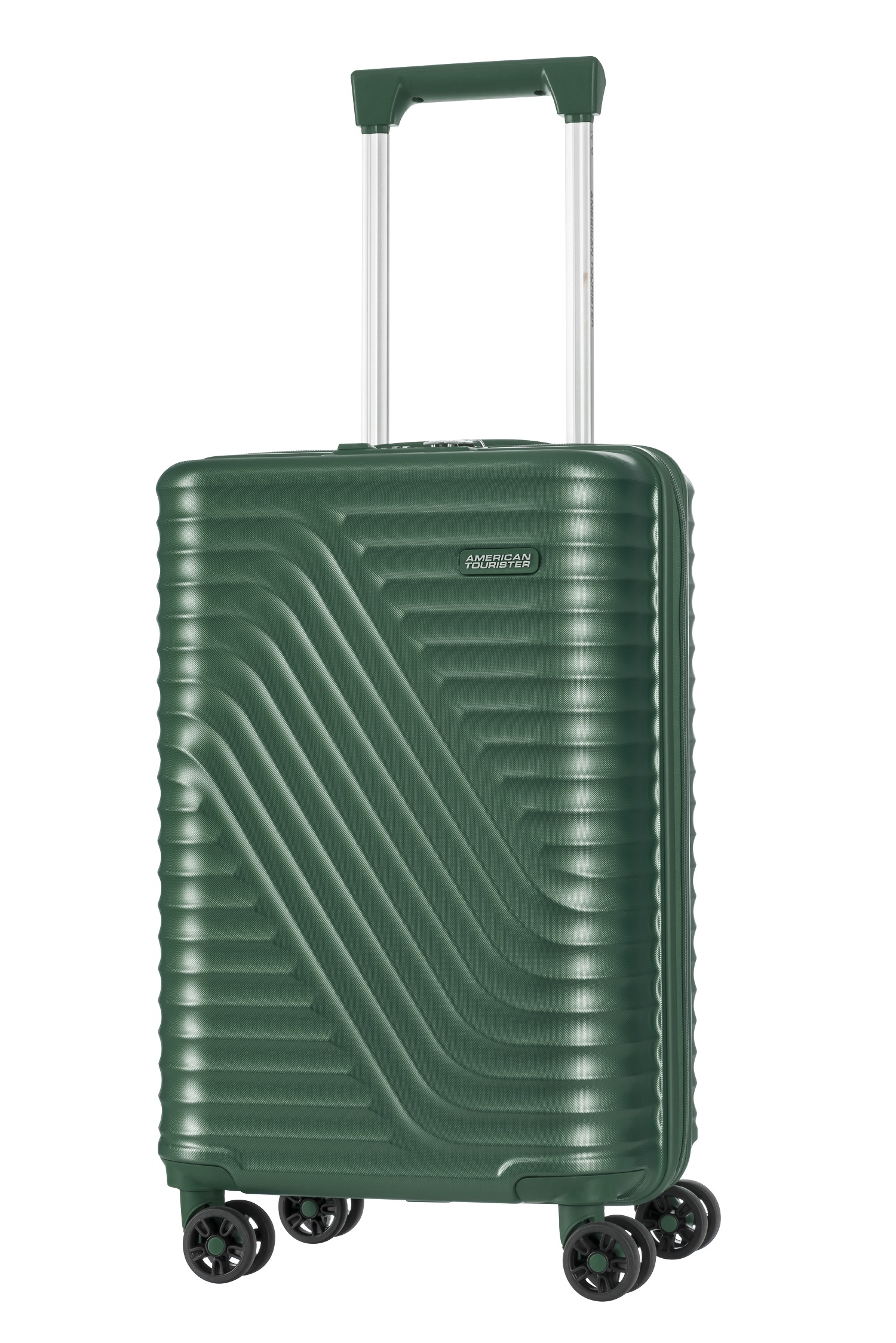 american tourister bambi