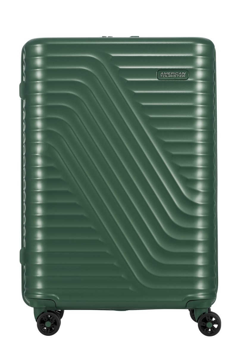 high rock american tourister