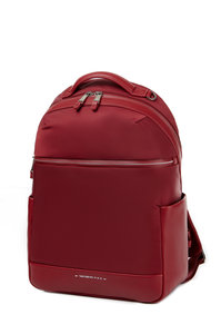 samsonite red veneet