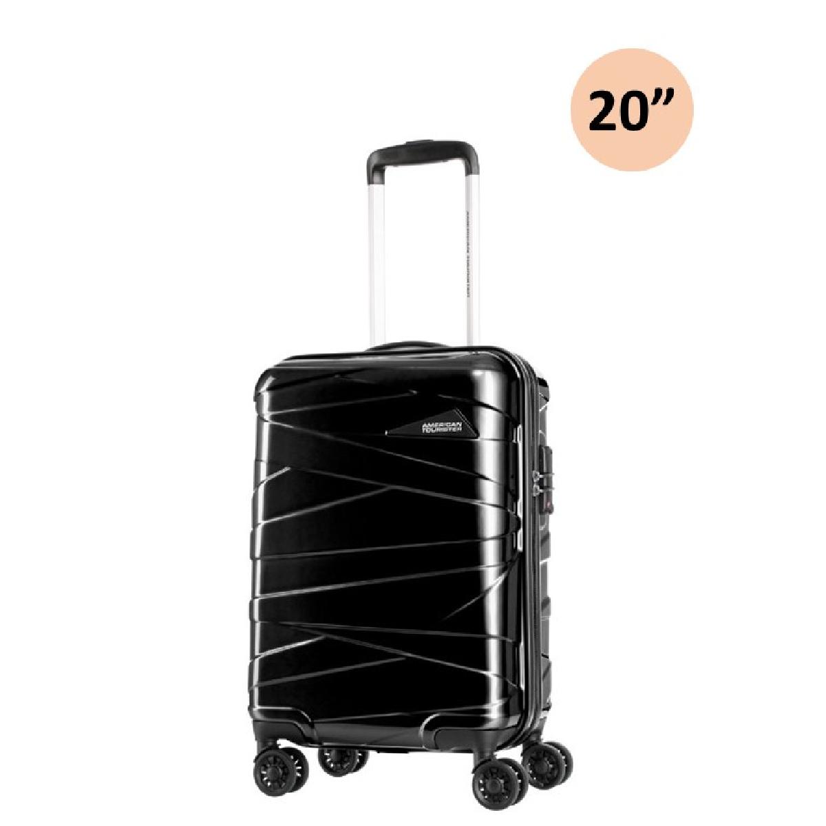 american tourister 20 inch