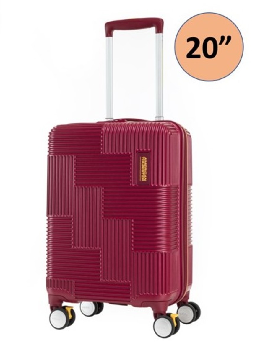 American tourister authorized repair center near me Clearance