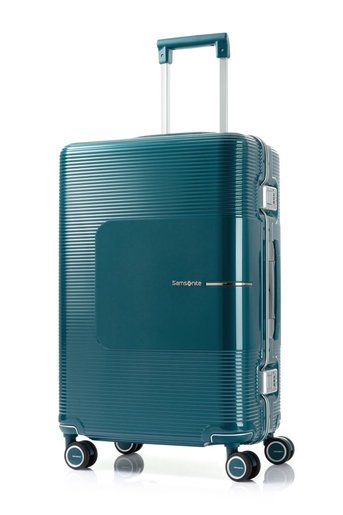 samsonite spinner 68